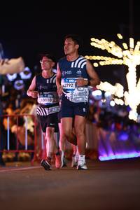 BIB: 
                            <button type="button" onclick="openModal(23821900)" class="btn btn-primary btn-sm float-right btn-popup" data-toggle="modal" data-target=".modal-high-quality">
                        <i class="fas fa-shopping-cart"></i> Add to Cart
                    </button>
                                            <button type="button" onclick="isThisMe(23821900, true)" class="btn btn-success btn-sm float-right btn-popup btn-isme hidden" data-toggle="tooltip" data-placement="bottom" title="นี่คือรูปของคุณใช่ไหม คลิกที่นี่เพื่อเอาเข้าอัลบั้ม">
                        <i class="fas fa-plus"></i> Add to album
                    </button>
                    <button type="button" onclick="isThisMe(23821900, false)" class="btn btn-warning btn-sm float-right btn-popup btn-isnotme hidden">
                        <i class="fas fa-ban"></i> Remove from album
                    </button>